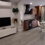 Appartamento Grupo Limcotel Perla 2 *