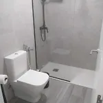 Appartamento Grupo Limcotel Perla 2 *