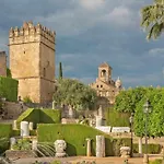 Appartamento Grupo Limcotel Perla 2 *
