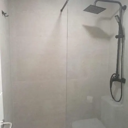 Apartment Grupo Limcotel Perla 2